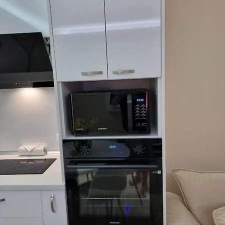 Apartament