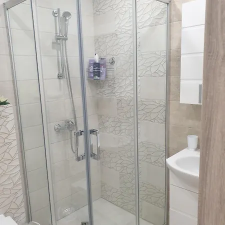 Apartament Varna